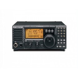 Icom IC-718