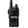 Walkie VHF/UHF bibanda Yaesu FT-65E