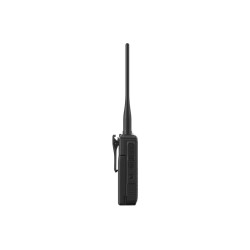 Walkie VHF/UHF bibanda Kenwood TH-D75E