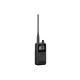 Walkie VHF/UHF bibanda Kenwood TH-D75E