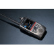 Walkie VHF/UHF bibanda Icom ID-52E PLUS 60 Aniversario