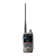 Walkie VHF/UHF bibanda Icom ID-52E PLUS 60 Aniversario