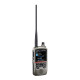 Walkie VHF/UHF bibanda Icom ID-52E PLUS 60 Aniversario