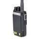 Walkie Bibanda DMR Anytone AT-D168UV