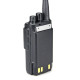 Walkie Bibanda DMR Anytone AT-D168UV