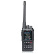 Walkie Bibanda DMR Anytone AT-D168UV