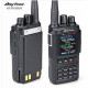 Walkie Bibanda DMR Anytone AT-D168UV