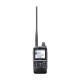 Walkie VHF/UHF bibanda Icom ID-52E PLUS