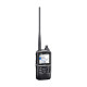 Walkie VHF/UHF bibanda Icom ID-52E PLUS