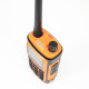 Walkie VHF/UHF bibanda PNI P17UV