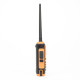 Walkie VHF/UHF bibanda PNI P17UV