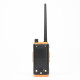 Walkie VHF/UHF bibanda PNI P17UV