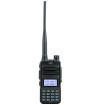 Walkie VHF/UHF bibanda PNI P15UV