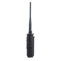 Walkie VHF/UHF bibanda PNI P15UV