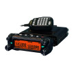 Emisora VHF/UHF bibanda Yaesu FTM-150 E ASP