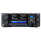 Emisora Transceptor HF/50MHz ICOM IC-7760 60th Anniversary Signature Edition