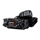 Reserva Yaesu FTM-510DE ASP Transceptor móvil de doble banda