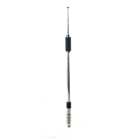 Antena portátil VHF/UHF Diamond RH-770 para walkies