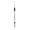 Antena portátil VHF/UHF Diamond RH-770 para walkies